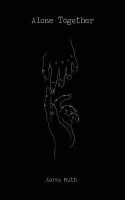 Alone Together 1979968527 Book Cover