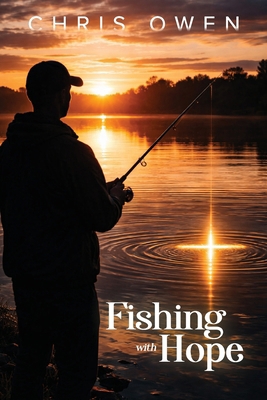 Fishing with Hope 1764616367 Book Cover