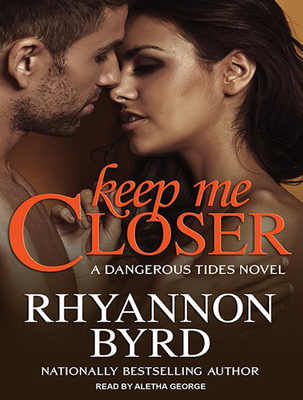 Keep Me Closer 1452617600 Book Cover