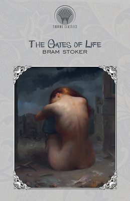 The Gates of Life 935383340X Book Cover