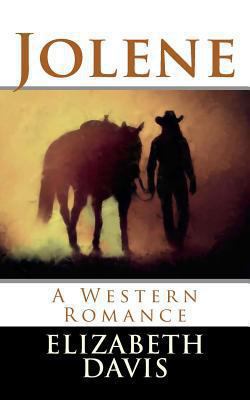 Jolene 1481908839 Book Cover