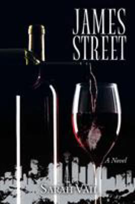 James Street 1480844705 Book Cover