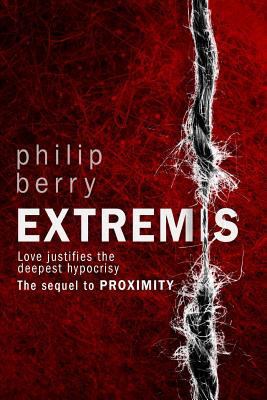Extremis 1494732610 Book Cover