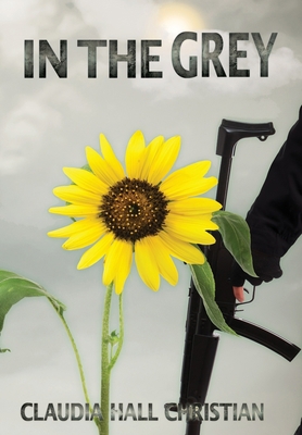 In the Grey 193805797X Book Cover