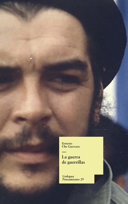 La guerra de guerrillas [Spanish] 8411261794 Book Cover