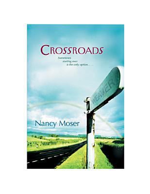 Crossroads 1414301618 Book Cover