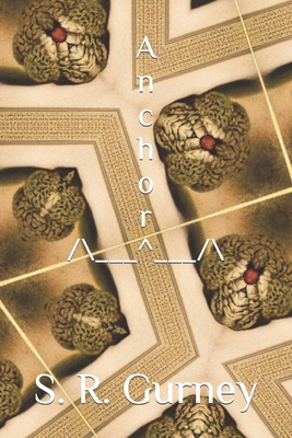 Anchor 1793081956 Book Cover