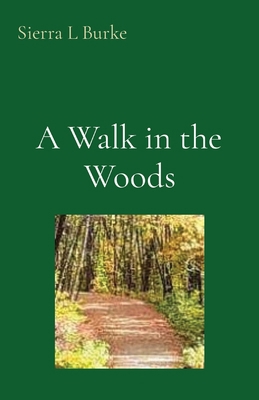 A Walk in the Woods B0DJLZQ41P Book Cover