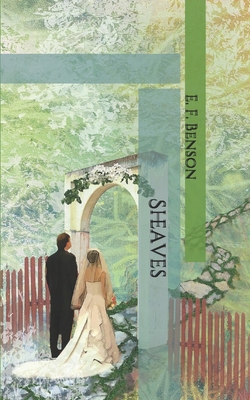 Sheaves B085R9LXZN Book Cover