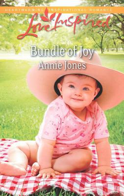 Bundle of Joy 037387801X Book Cover