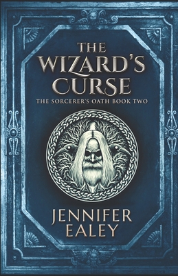 The Wizard's Curse 107680831X Book Cover