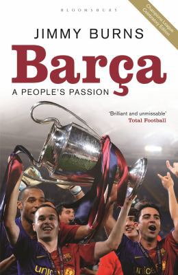 Bara: A People's Passion 1408805782 Book Cover