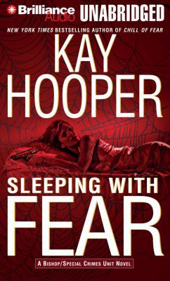 Sleeping with Fear (Fear Series) 1469263823 Book Cover