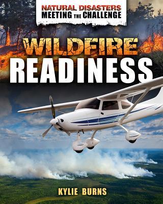 Wildfire Readiness 0778765318 Book Cover