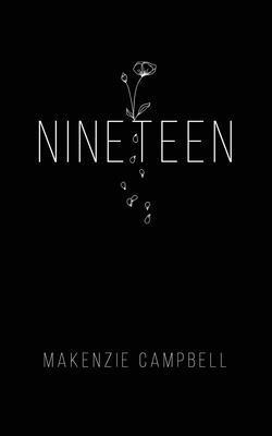 Nineteen 1771681861 Book Cover