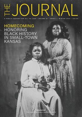 Paperback Homecoming : Honoring Black History in Small-Town Kansas Book