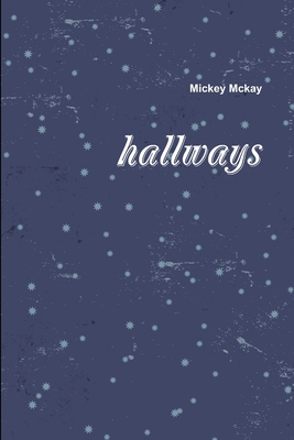 hallways 130419387X Book Cover