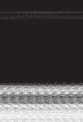 Starling of the White House 0985172118 Book Cover