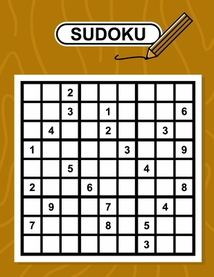 Sudoku: Sudoku For Adults Easy to Hard... B08R9XV5PJ Book Cover