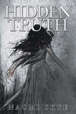 Hidden Truth: New Edition 1645502198 Book Cover