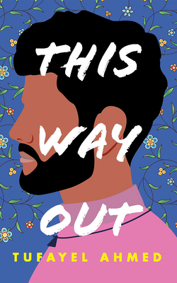 This Way Out 1713650940 Book Cover