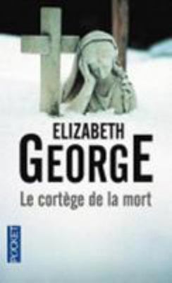 Le cortège de la mort [French] 2266215213 Book Cover