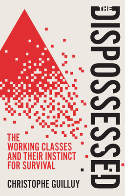 The Dispossessed: The Working Classes and Their... 1509568468 Book Cover