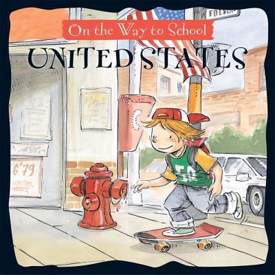 United States 1508196435 Book Cover