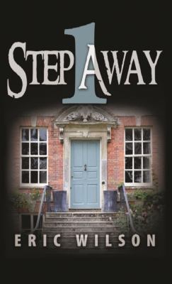 1 Step Away: A Modern Twist on One of the World... [Large Print] 1611735874 Book Cover