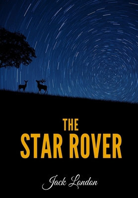 The Star Rover B086Y3C7R7 Book Cover