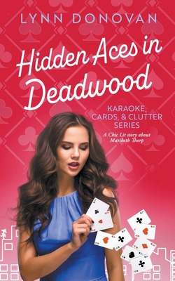 Hidden Aces in Deadwood B0CTGDK1MZ Book Cover