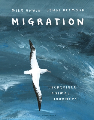 Migration 1408889919 Book Cover