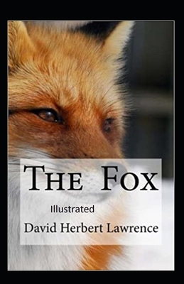 Paperback The Fox Illustrated Book
