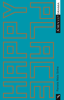 Happy Place 1927922135 Book Cover
