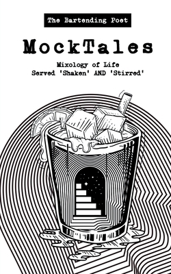 MockTales B0B5LF174Z Book Cover