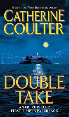 Double Take 051514469X Book Cover