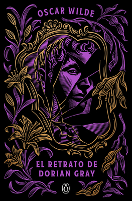 El Retrato de Dorian Gray / The Picture of Dori... [Spanish] 849105720X Book Cover