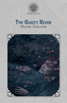 The Guilty River 9353831873 Book Cover