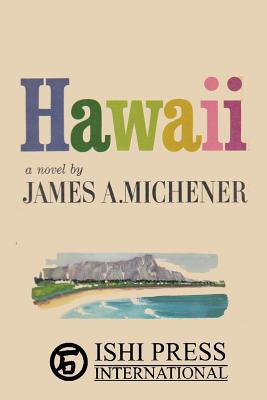 Hawaii 4871879461 Book Cover