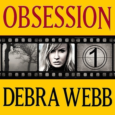 Obsession B08XH2JN62 Book Cover