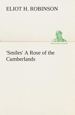 'Smiles' A Rose of the Cumberlands 3849512878 Book Cover