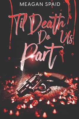Til Death Do Us Part B0F1TS96FV Book Cover