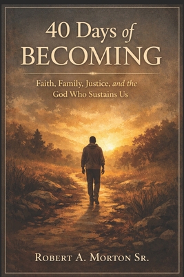 Becoming Me: A Journey in as you Journey through B0GD1134XS Book Cover