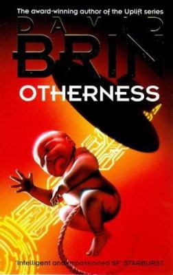 Otherness 1857233107 Book Cover