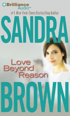 Love Beyond Reason 1441827021 Book Cover