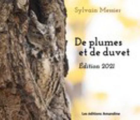 De Plumes et de Duvet- ?dition 2021