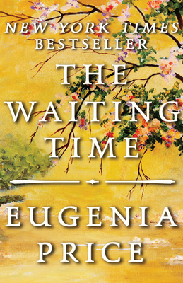 The Waiting Time 1683367421 Book Cover