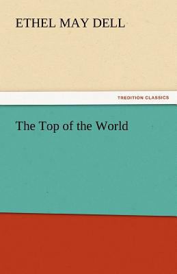 The Top of the World 3842446039 Book Cover