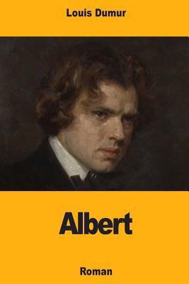 Albert [French] 1717073654 Book Cover