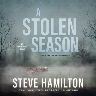 A Stolen Season B0CCT7J8PQ Book Cover